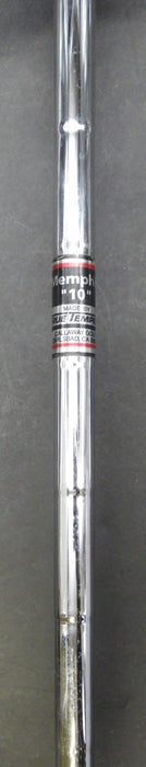 Callaway Big Bertha Gold Pitching Wedge Regular Steel Shaft Royal Grip