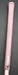 Ladies Wilson Tiara PS Sand Wedge Ladies Graphite Shaft Iomic Grip