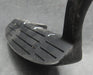 World Eagle CH-809 Chipper 84cm Length Steel Shaft with Grip