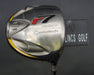 TaylorMade R7 460 10.5° Driver Stiff Graphite Shaft TaylorMade Grip