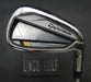 TaylorMade RBladez Tour 8 Iron Stiff Steel Shaft Susas Grip