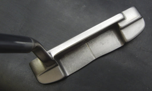 Ping Eye 2 Black Dot Putter 90cm Length Steel Shaft PSYKO Grip