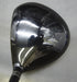 Gorilla To-Be Arma 10.5° Driver Stiff Graphite Shaft Spalding Grip