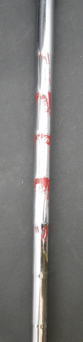 8934001