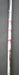 8934001
