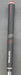 Callaway Apex Pro 21 Tungsten Pitching Wedge Regular Steel Shaft Golf Pride Grip