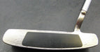 Odyssey DF 550 Putter Steel Shaft 90cm Length Odyssey Grip