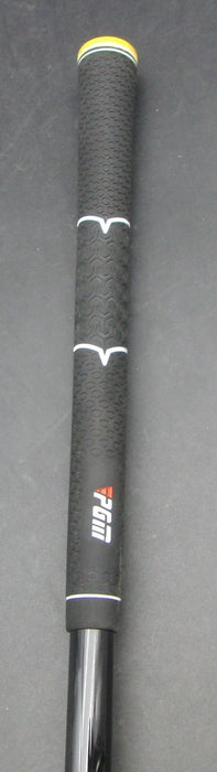 TaylorMade R9 Super Tri 9.5° Driver Regular (Optional) Graphite Shaft PGM Grip