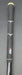 TaylorMade R9 Super Tri 9.5° Driver Regular (Optional) Graphite Shaft PGM Grip