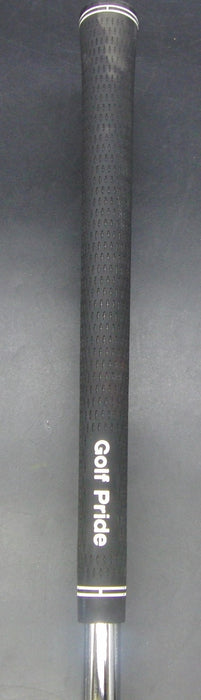 Ping i500 Red Dot 6 Wedge Stiff Steel Shaft Golf Pride Grip