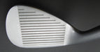 TaylorMade RBladez 9 Iron Regular Steel Shaft Black Grip