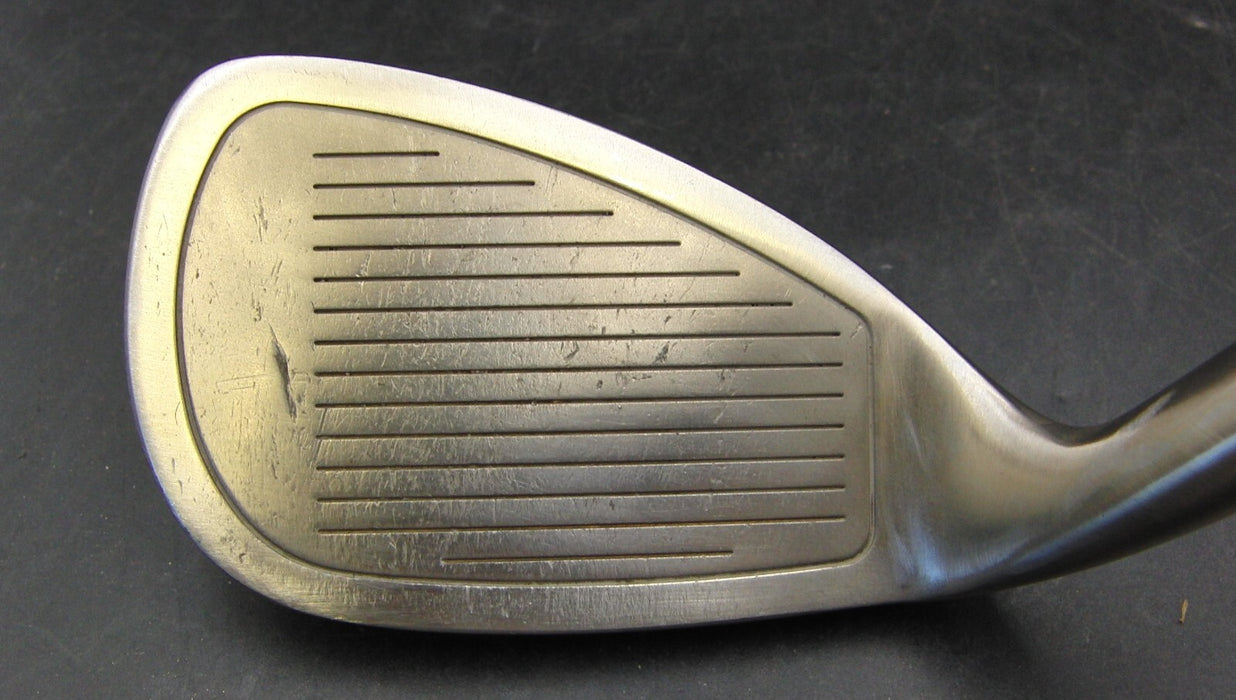 Dunlop V.I.P. Vintage Model Sand Wedge Regular Graphite Shaft Dunlop Grip