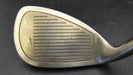Dunlop V.I.P. Vintage Model Sand Wedge Regular Graphite Shaft Dunlop Grip