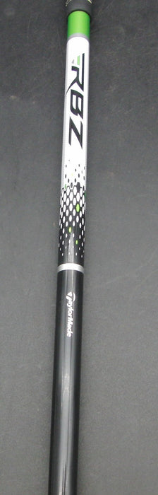 TaylorMade RBZ 7 Iron Regular Graphite Shaft Golf Pride Grip
