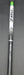TaylorMade RBZ 7 Iron Regular Graphite Shaft Golf Pride Grip