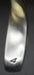 TaylorMade rac r5 4 Iron Regular Graphite Shaft TaylorMade Grip