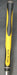 8956946