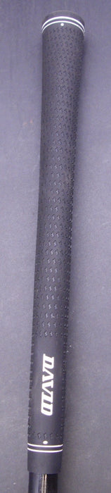 8850102