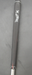 Set Of Ping Eye 2 4-SW Irons+ 3 Wood + 4 Wood + Driver + Putter