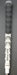 Callaway FT 6 Iron Regular Steel Shaft Golf Pride Grip