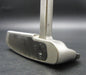 Odyssey TriForce 1 Putter 87cm Playing Length Steel Shaft Odyssey Grip