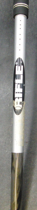 TaylorMade 300 Tour 15° 3 Wood Regular Graphite Shaft Golf Pride Grip