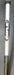 TaylorMade 300 Tour 15° 3 Wood Regular Graphite Shaft Golf Pride Grip