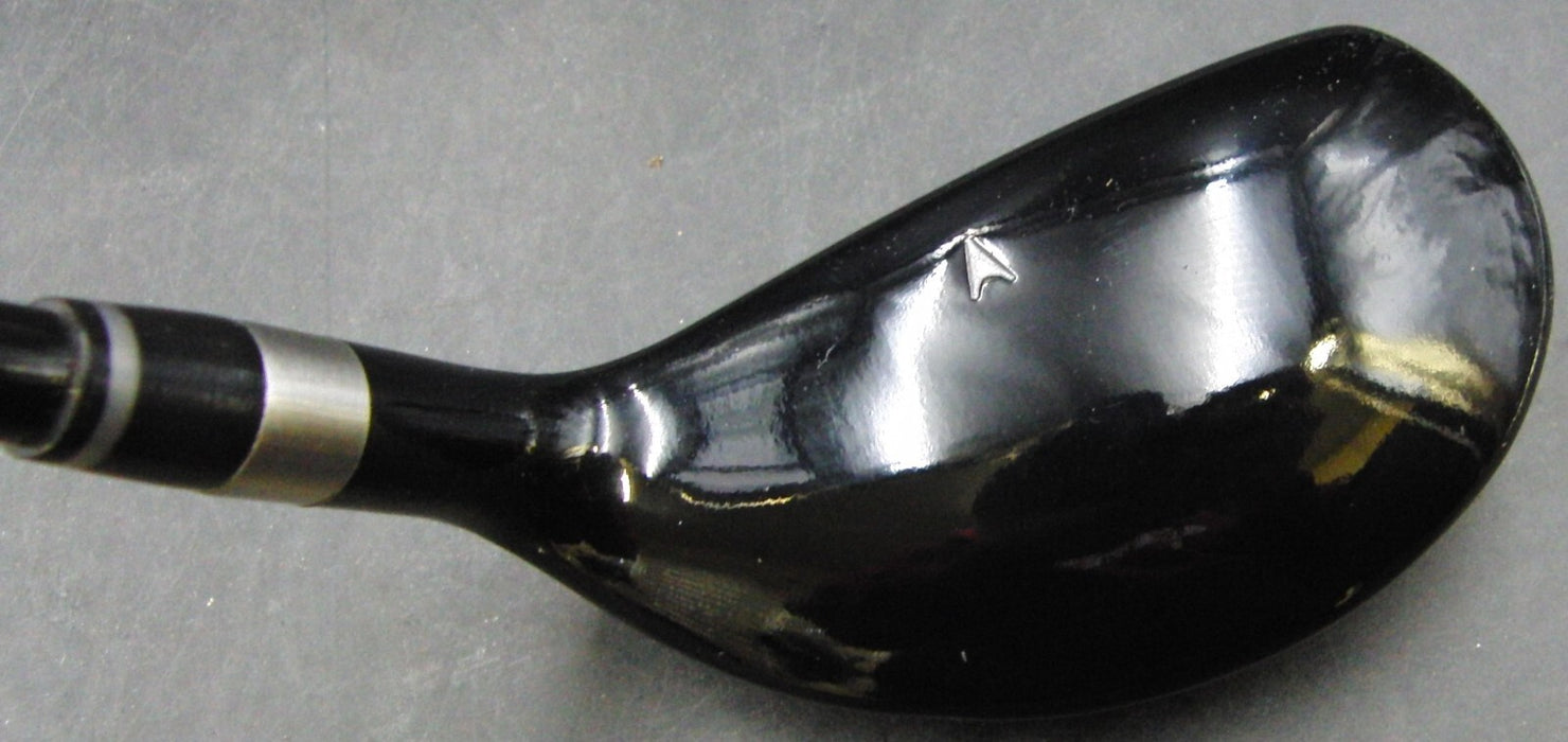 Ben Sayers M7 4 Hybrid Regular Graphite Shaft Ben Sayers M7 Grip + HC