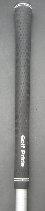 Bridgestone TourStage ViQ 5 Wood Regular Graphite Shaft Golf Pride Grip