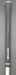 Bridgestone TourStage ViQ 5 Wood Regular Graphite Shaft Golf Pride Grip
