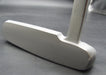 Tsuruya Quincy ES Putter 82cm Length Steel Shaft Quincy Grip