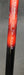 Callaway Legacy 9.5° Driver Regular Graphite Shaft Izanahi Studio Grip