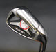 Taylormade Burner 9 Iron Regular Steel Shaft Taylormade Grip