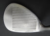 TaylorMade r7 Sand Wedge Regular Graphite Shaft TaylorMade Grip