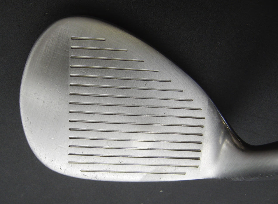 TaylorMade r7 Sand Wedge Regular Graphite Shaft TaylorMade Grip