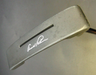 Arnold Palmer  The United Putter Graphite Shaft 88cm Length Arnold Palmer Grip