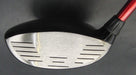 Callaway Big Bertha Diablo 15° 3 Wood Stiff Graphite Shaft Callaway Grip + HC