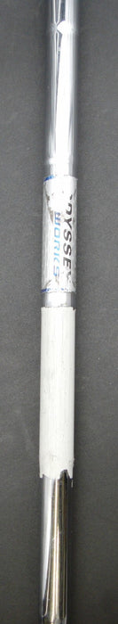 9005942