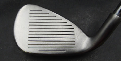 Callaway Steelhead XR 8 Iron Regular Steel Shaft Callaway Grip