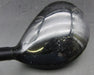 Onoff Fairway Arms 21° 7 Wood Regular Graphite Shaft David Grip
