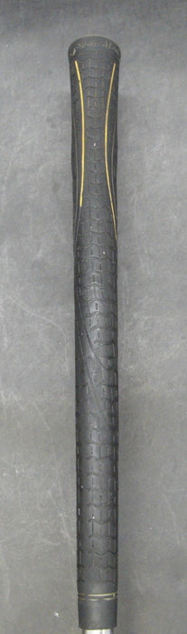 TaylorMade Burner Plus 9 Iron Stiff Steel Shaft TaylorMade Grip