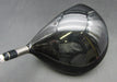 TaylorMade R7 460 11.5° Driver Regular Graphite Shaft TaylorMade Grip