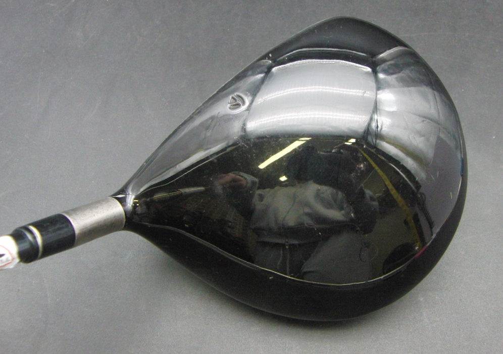 TaylorMade R7 460 11.5° Driver Regular Graphite Shaft TaylorMade Grip
