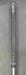 Taylormade 360 Ti-Face 8 Iron Stiff Steel Shaft Taylormade Grip