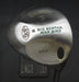 Ladies Callaway Big Bertha Warbird 3 Wood Ladies Graphite Shaft Callaway Grip