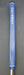 8979816