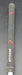 8882522