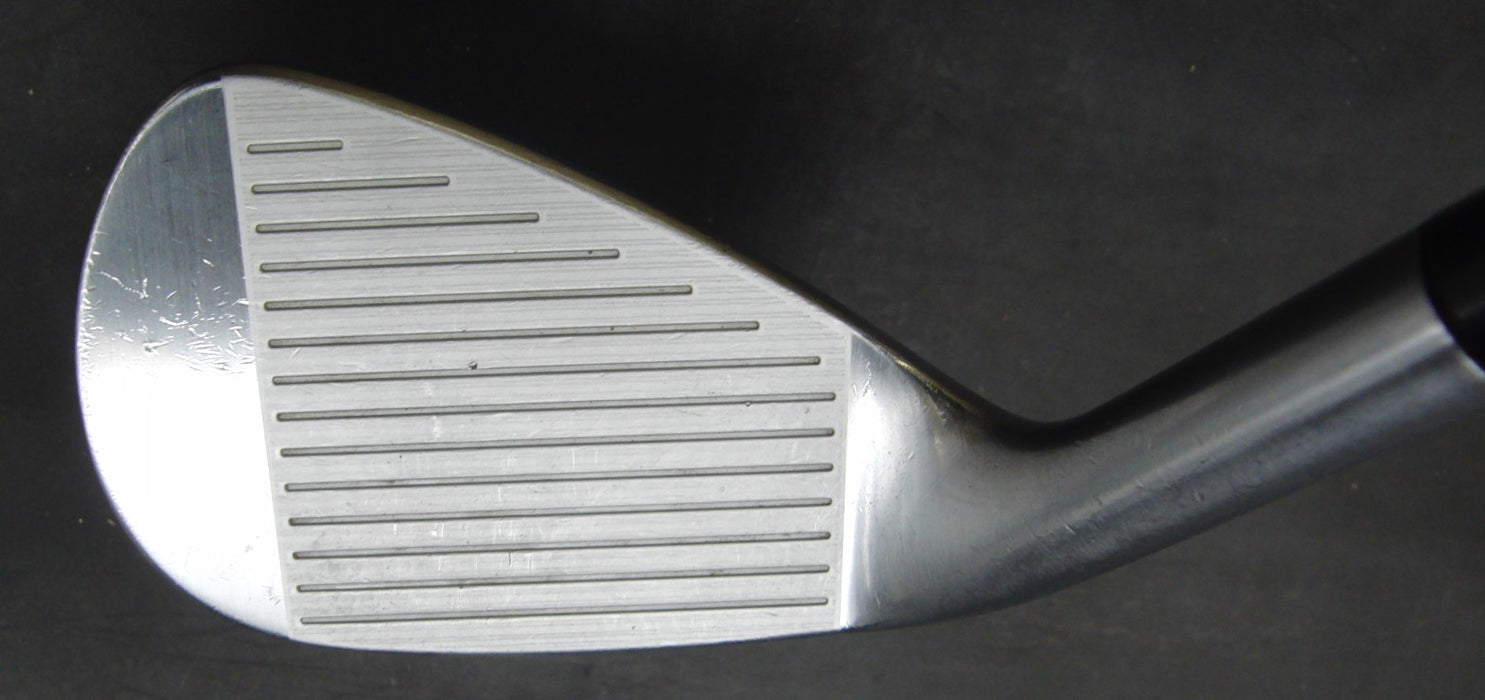 Srixon Z 965 Pitching Wedge Stiff Steel Shaft Golf Pride Grip