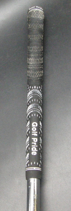 Callaway Apex Pro 16 Forged 6 Iron Stiff Steel Shaft Golf Pride Grip
