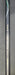 8966649
